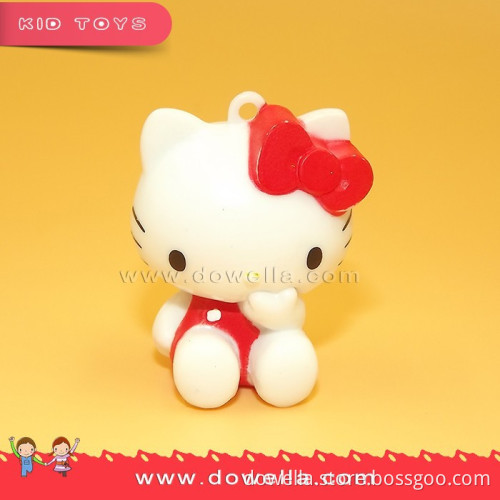 Japan hello kitty toys for kids in disney audit factory